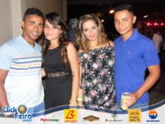 Show do Lucas Lucco
